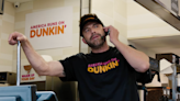 Best Super Bowl Commercials 2023: Watch J-Lo Surprise Ben Affleck Working at Dunkin’ Donuts