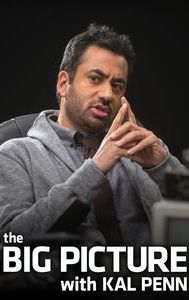 The Big Picture With Kal Penn