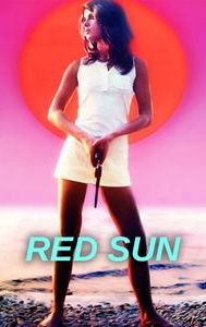 Red Sun