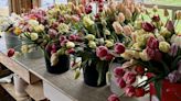 Flower subscription helps local farmers, delivers fresh Mothers’ Day bouquets