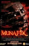 Munafik