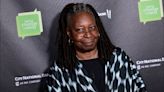 Whoopi Goldberg Says Her Mom Forgot Who She Was After Undergoing Electroshock Therapy
