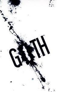 Goth