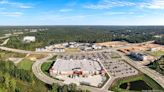 Huge project forms near Wake Forest Wegmans with 1,000 housing units, lots of retail space - Triangle Business Journal