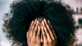 Dear America: Black Women Are Tired