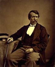 David Livingstone: biografía, viajes y todo lo que necesita saber.