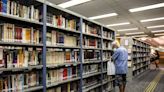 Hong Kong Public Libraries Purge Books on Tiananmen Crackdown