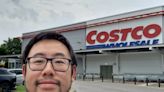 I shop at Costco for my family of 4 with a monthly budget of $150. Here are 11 things I like to get there.