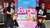 Get your Barbie doll house selfie in Sewickley as 'Barbie' opens at local theaters