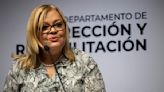 Secretaria de Corrección y Rehabilitación incumple con segunda citación del Senado