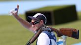 Jean Pierre Brol hace historia con el bronce, segunda medalla de Guatemala unos Juegos