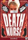 Death Nurse