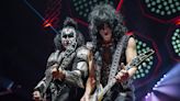 Kiss to play one final Detroit show in the city that embraced the band first