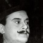 Carlo Sposito