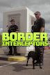 Border Interceptors