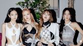 BLACKPINK再創高峰！「這成就」全球僅3女團達成