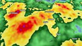 Major pattern change to bring tropical moisture to Florida. Here’s when