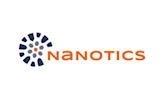 LifeSpan Vision Ventures 投資 NaNotics