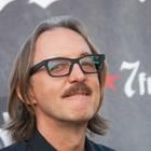 Butch Vig