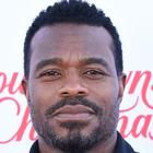 Lyriq Bent