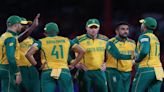 ICC Men's T20 WC'24: South Africa Beats USA by 18 Runs in Thrilling Match