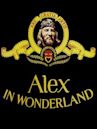 Alex in Wonderland