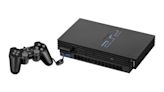 New Official PS2 Emulator Seemingly Outed by PlayStation Store