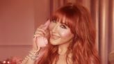 Charlotte Tilbury Just Launched Pillow Talk Matte Beauty Blush Wands