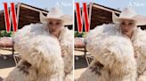 Black in style: Beyoncé reminds W magazine ‘Cowboy Carter’ isn’t her first rodeo