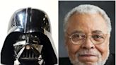 De qué murió James Earl Jones, dueño de la inconfundible voz de Darth Vader en Star Wars y de Mufasa en Rey León