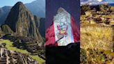 Perú busca convertirse en el principal destino turístico de América Latina para el 2030