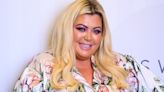 Gemma Collins: I thought I was having a heart attack