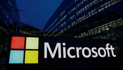 Las empresas emergentes españolas denuncian a Microsoft por sus prácticas en la nube
