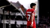 Definido el futuro de Luis Díaz en el Liverpool: Arne Slot lo quiere para la temporada