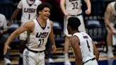 USI will play one of college basketball's blue bloods in November multi-team event