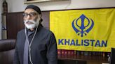 Pro-Khalistani ‘Sikhs For Justice’ group declared unlawful association for another five years