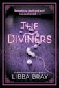 The Diviners (The Diviners, #1)