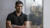 Byju’s reaches settlement with Teleperformance
