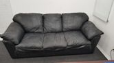 Casting couch