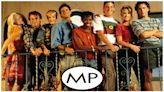 Melrose Place Season 1 Streaming: Watch & Stream Online via Amazon Prime Video