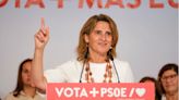 La Junta Electoral vuelve a obligar a RTVE a compensar al resto de partidos por beneficiar al PSOE