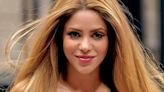 Una exempleada de Shakira la acusó de maltratadora, mentirosa y fóbica: “Es una psicótica”