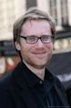 Stephen Merchant