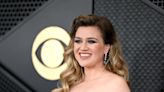 What Weight Loss Drug Is Kelly Clarkson Taking to Lose Weight? Inside the Talk Show Host’s Admission