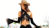 Get Ready for the Rodeo With SHEIN and Stagecoach’s Latest Collaborative Collection