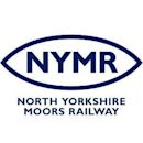 North Yorkshire Moors Railway