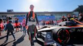 McLaren impress on Formula E debut: Key talking points from round one in Mexico City