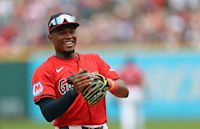 Can Angel Martínez and Jhonkensy Noel stick around on the Guardians roster? (Podcast)