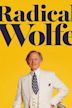 Radical Wolfe