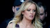 Here is what Stormy Daniels testified happened between her and Donald Trump